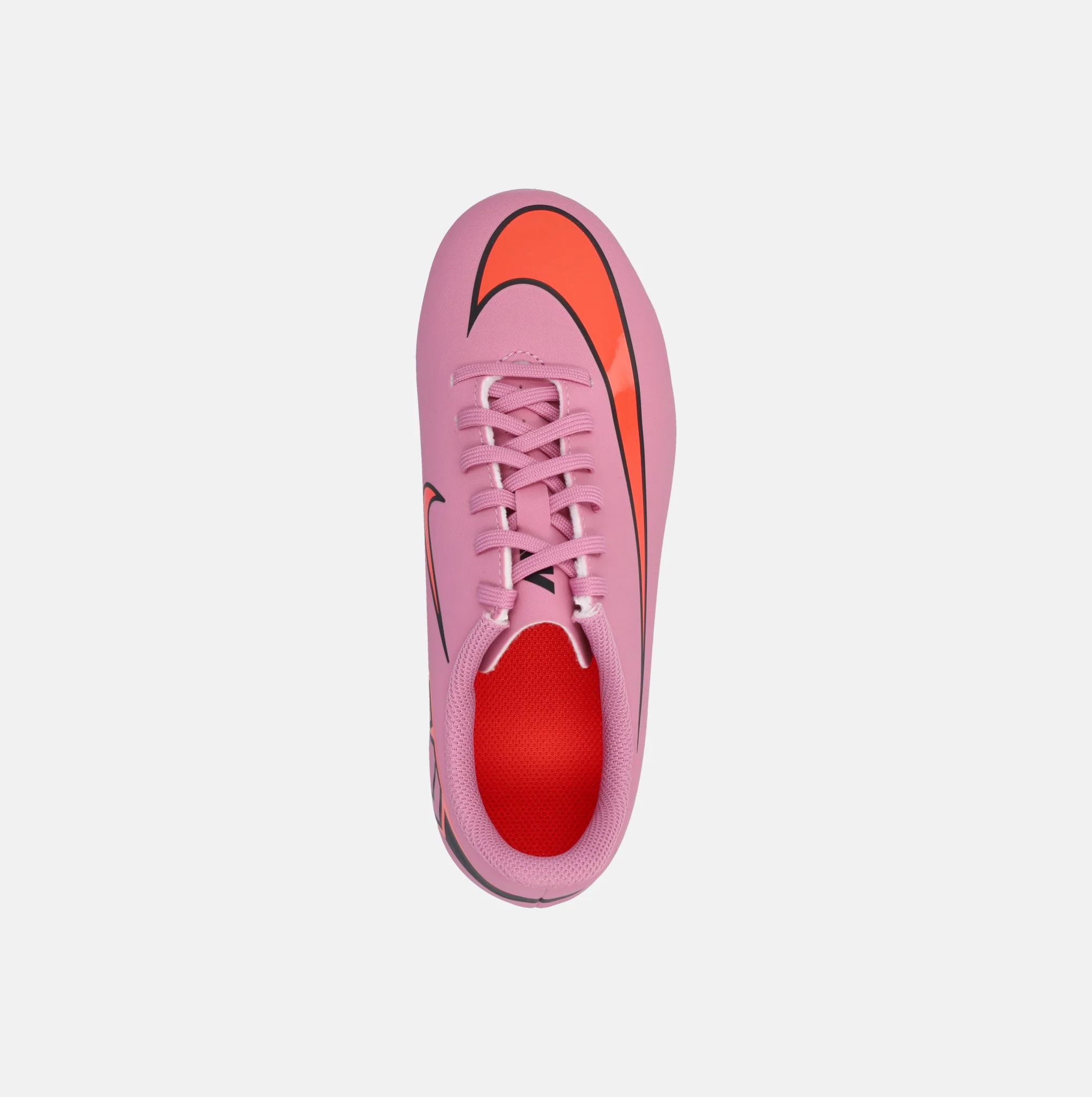 NIKE JR VAPOR 16 CLUB FG/MG - immagine 6