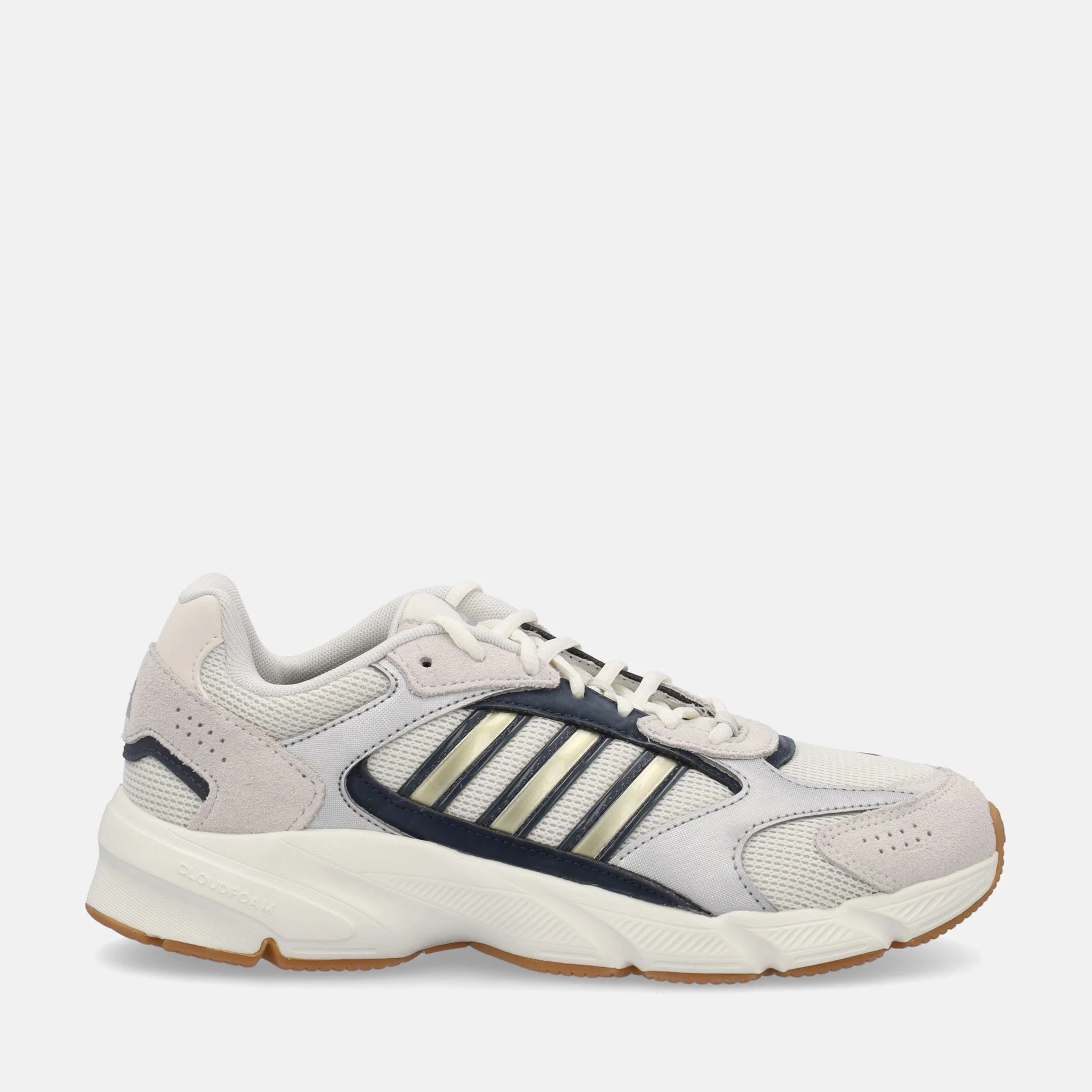 ADIDAS CRAZYCHAOS 2000