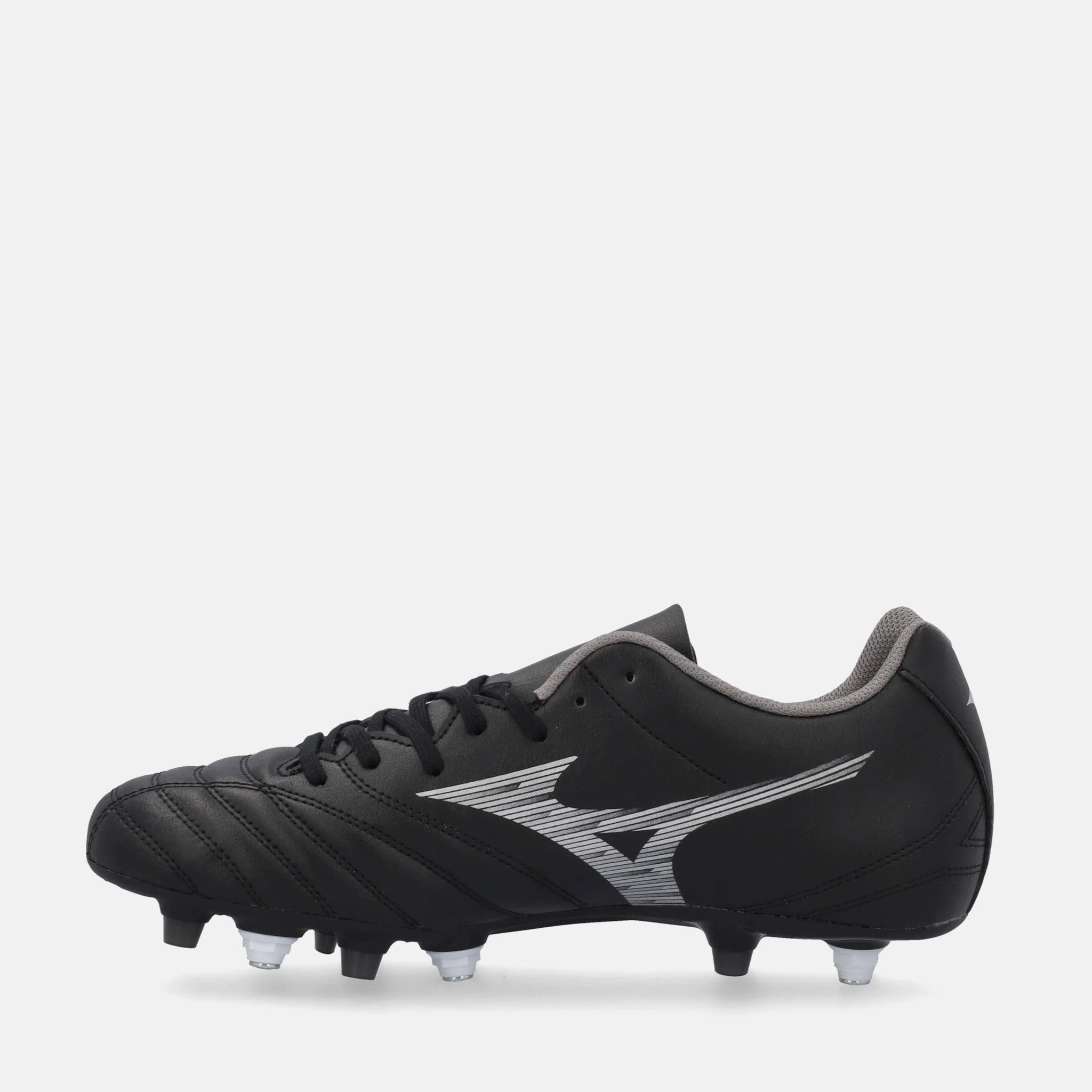 MIZUNO MONARCIDA NEO SELECT MIX - immagine 4