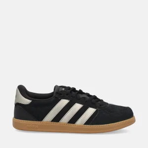 ADIDAS BREAKNET SLEEK