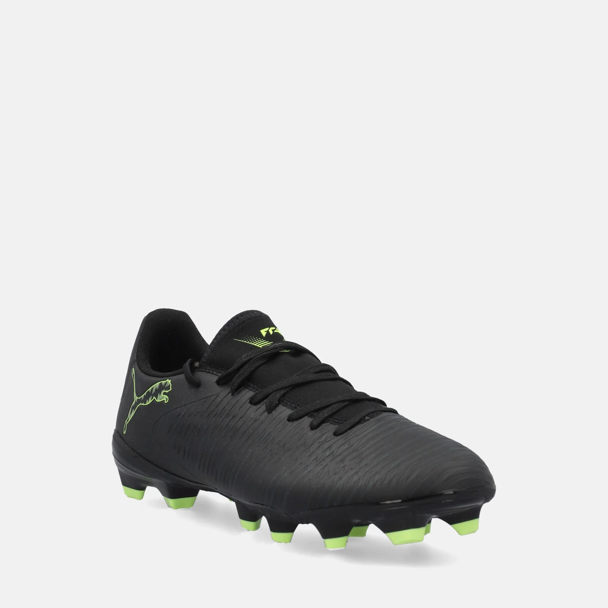 PUMA FUTURE 8 PLAY FG/AG - immagine 3